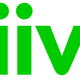 Illustration for article titled Miiverse Arrives on 3DS, But How is it?